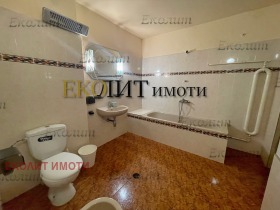    3- | Imot.bg    7