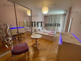    3- | Imot.bg    4