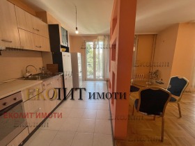    3- | Imot.bg    2