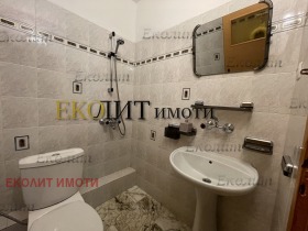    3- | Imot.bg    6