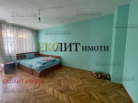    3- | Imot.bg    5