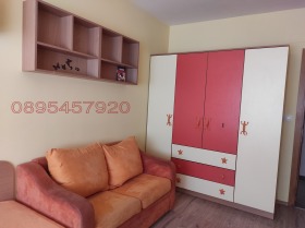    3- | Imot.bg    4
