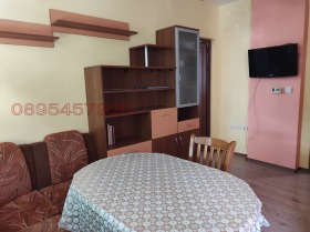    3- | Imot.bg    11