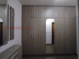    3- | Imot.bg    17