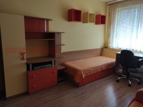    3- | Imot.bg    5