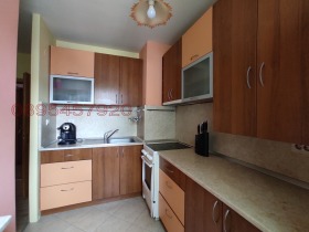    3- | Imot.bg    15
