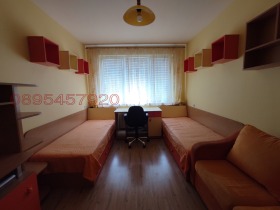    3- | Imot.bg    2