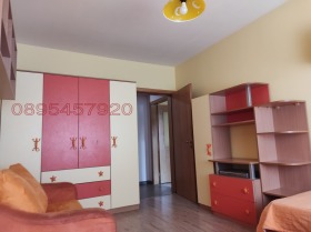    3- | Imot.bg    3