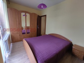    3- | Imot.bg    7
