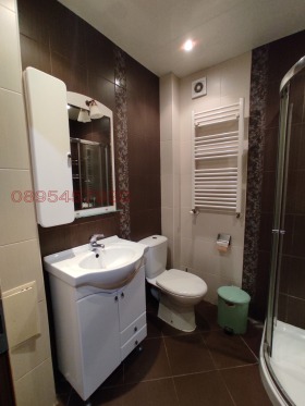    3- | Imot.bg    8