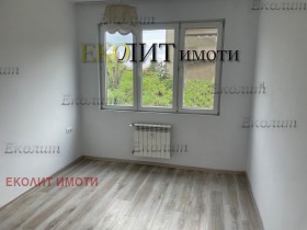    3- | Imot.bg    4