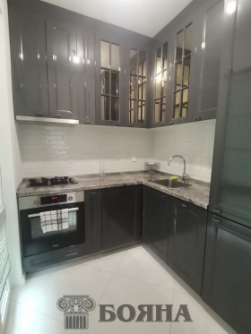 ����� ���� ��� ���� 3-�����,���� ����, ������>