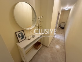 ���� ��� ���� 3-����� | Imot.bg � ����� ������ 6