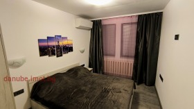 ���� ��� ���� 3-����� | Imot.bg � ����� ������ 5