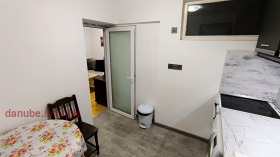 ���� ��� ���� 3-����� | Imot.bg � ����� ������ 2