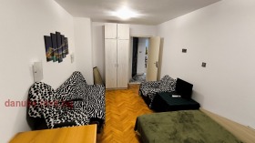 ���� ��� ���� 3-����� | Imot.bg � ����� ������ 8