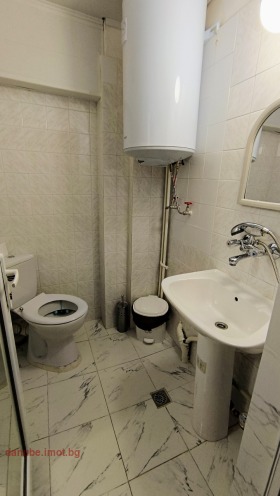 ���� ��� ���� 3-����� | Imot.bg � ����� ������ 9