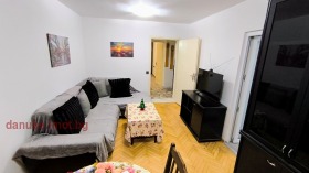 ���� ��� ���� 3-����� | Imot.bg � ����� ������ 4