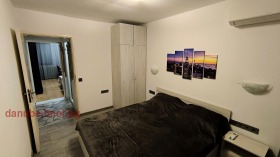 ���� ��� ���� 3-����� | Imot.bg � ����� ������ 6