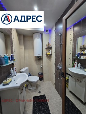 ���� ��� ���� 3-����� | Imot.bg � ����� ������ 10