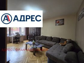 ����� ���� ��� ���� 3-�����,���� ������, ������� ������