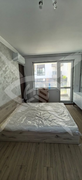 ���� ��� ���� 3-����� | Imot.bg � ����� ������ 2