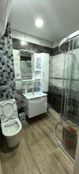 ���� ��� ���� 3-����� | Imot.bg � ����� ������ 9