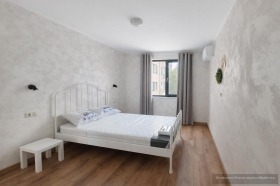 ���� ��� ���� 3-����� | Imot.bg � ����� ������ 4