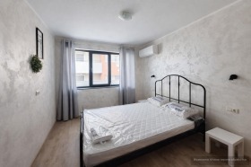 ���� ��� ���� 3-����� | Imot.bg � ����� ������ 6