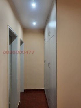   4- | Imot.bg    16