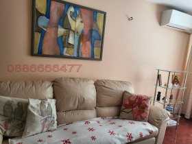    4- | Imot.bg    2