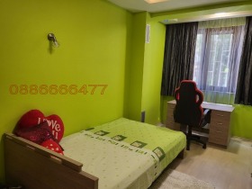    4- | Imot.bg    8