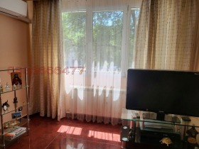    4- | Imot.bg    3