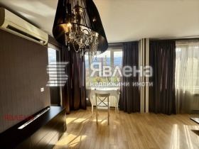 ���� ��� ���� 4-����� | Imot.bg � ����� ������ 3