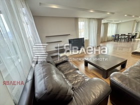 ����� ���� ��� ���� 4-�����,���� �����, ���� �����