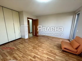 ���� ��� ���� 4-����� | Imot.bg � ����� ������ 4