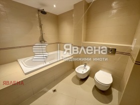 ���� ��� ���� 4-����� | Imot.bg � ����� ������ 6