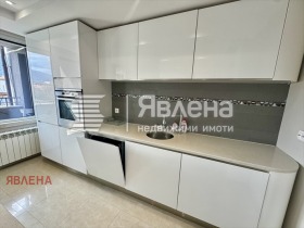 ���� ��� ���� 4-����� | Imot.bg � ����� ������ 2