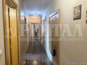 ���� ��� ���� ���������� | Imot.bg � ����� ������ 6