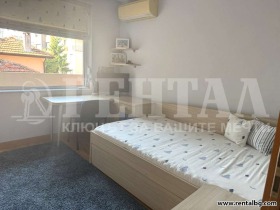 ���� ��� ���� ���������� | Imot.bg � ����� ������ 12