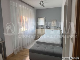 ���� ��� ���� ���������� | Imot.bg � ����� ������ 7