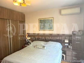 ���� ��� ���� ���������� | Imot.bg � ����� ������ 11