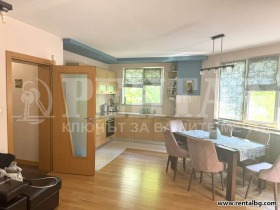 ���� ��� ���� ���������� | Imot.bg � ����� ������ 17