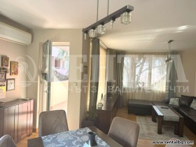 ���� ��� ���� ���������� | Imot.bg � ����� ������ 4