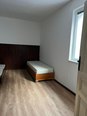 ���� ��� ���� ���� | Imot.bg � ����� ������ 9