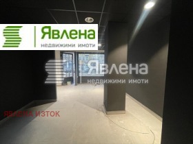     | Imot.bg    3