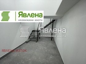     | Imot.bg    7