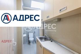 ���� ��� ���� ������� | Imot.bg � ����� ������ 7