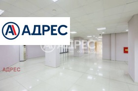 ���� ��� ���� ������� | Imot.bg � ����� ������ 3