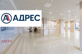 ���� ��� ���� ������� | Imot.bg � ����� ������ 2